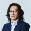 長門 祐介氏 のプロフィール画像